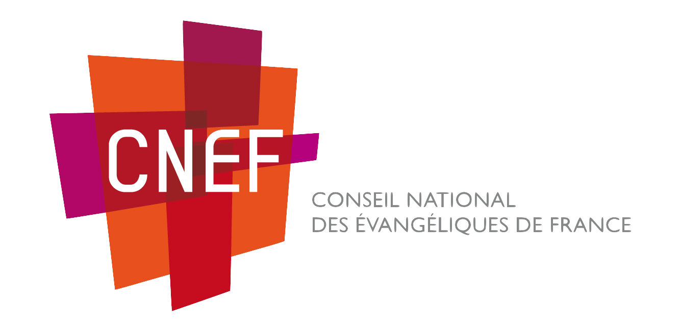 LE CNEF