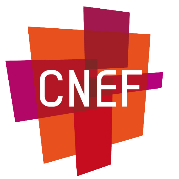 CNEF